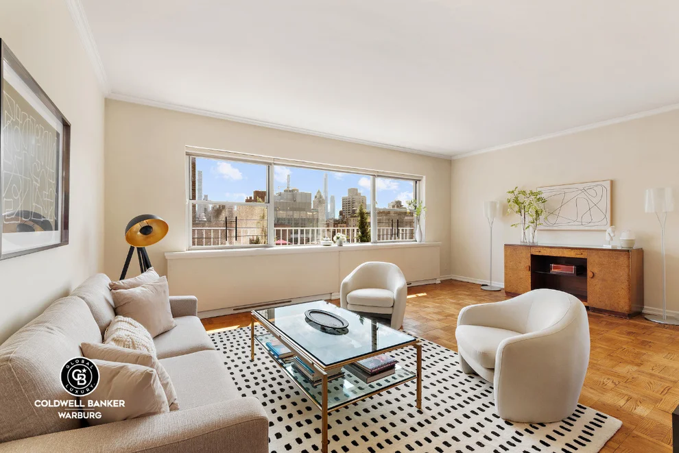 Unit for sale at 135 E 83RD Street, Manhattan, NY 10028