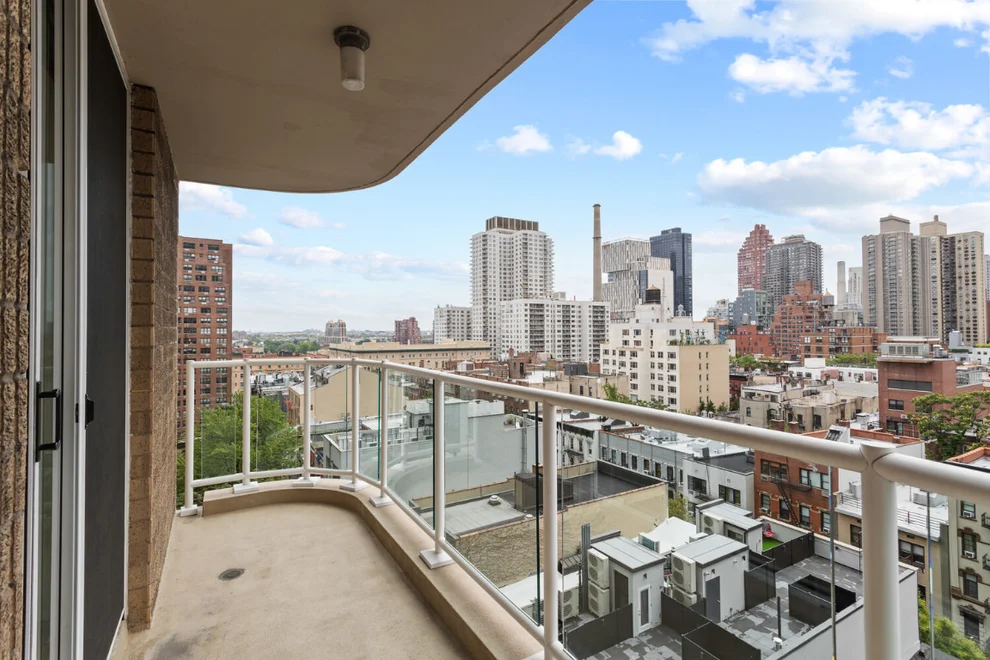 Unit for sale at 404 E 79TH Street, Manhattan, NY 10075