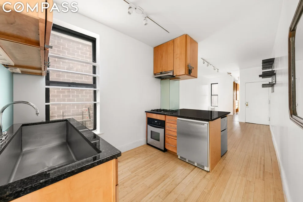 Unit for sale at 151 W 106th Street, Manhattan, NY 10025