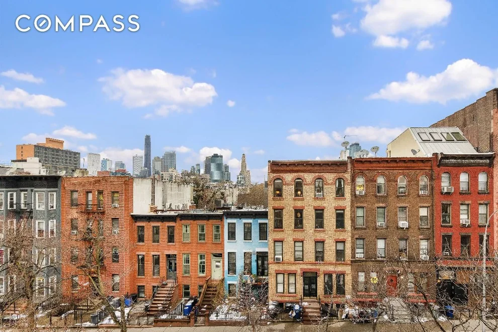 Unit for sale at 678 Union Street, Brooklyn, NY 11215