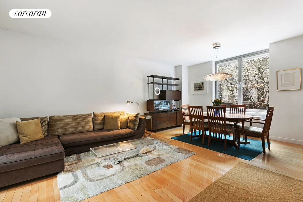 Unit for sale at 151 W 17TH Street, Manhattan, NY 10011
