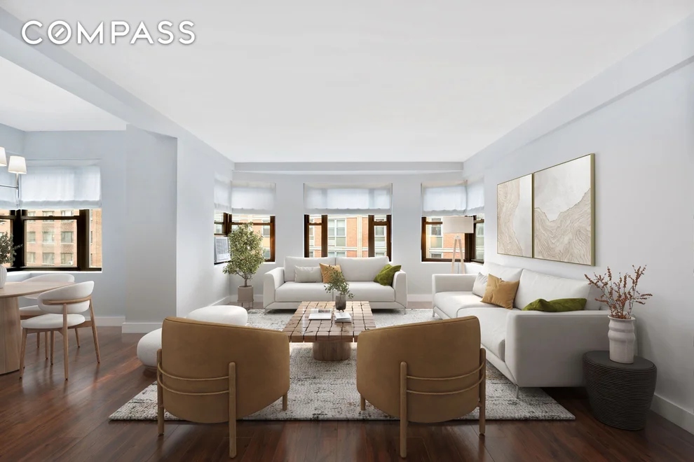 Unit for sale at 440 E 56th Street, Manhattan, NY 10022