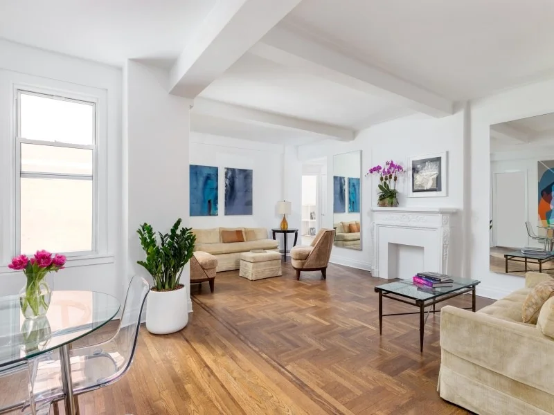 Unit for sale at 1235 PARK Avenue, Manhattan, NY 10128