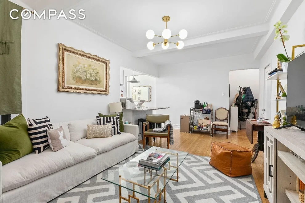 Unit for sale at 162 W 56th Street, Manhattan, NY 10019