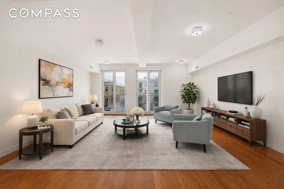 Unit for sale at 3112 Emmons Avenue, Brooklyn, NY 11235