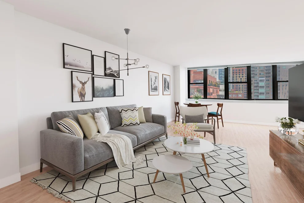 Unit for sale at 225 E 36th Street, Manhattan, NY 10016