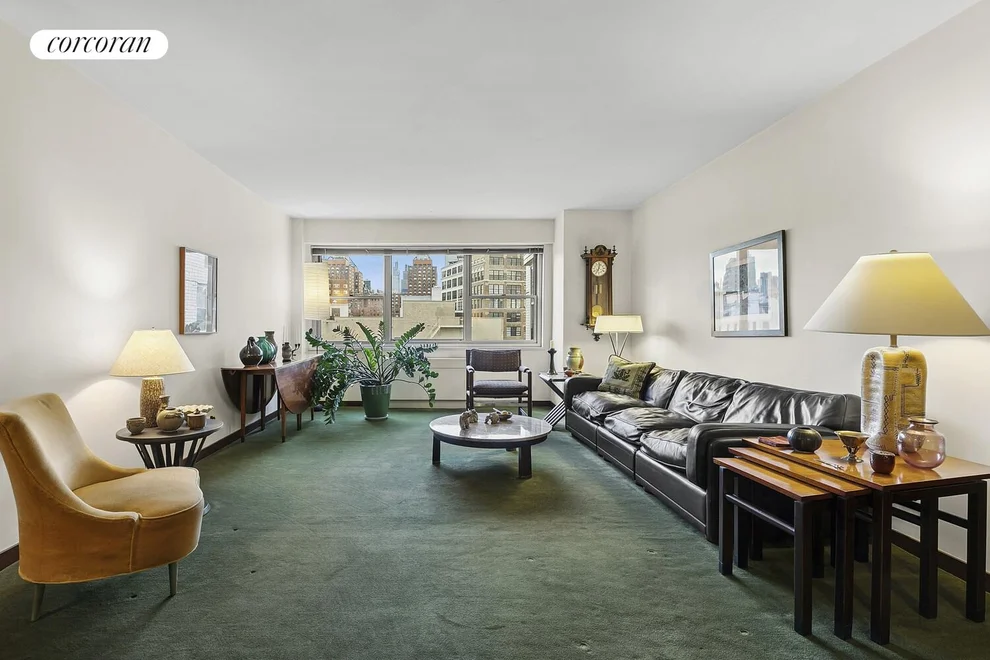 Unit for sale at 70 E 10TH Street, Manhattan, NY 10003