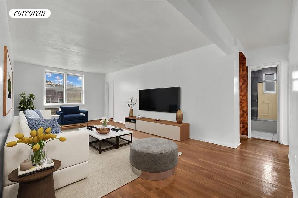 Unit for sale at 48-10 45TH Street, Queens, NY 11377