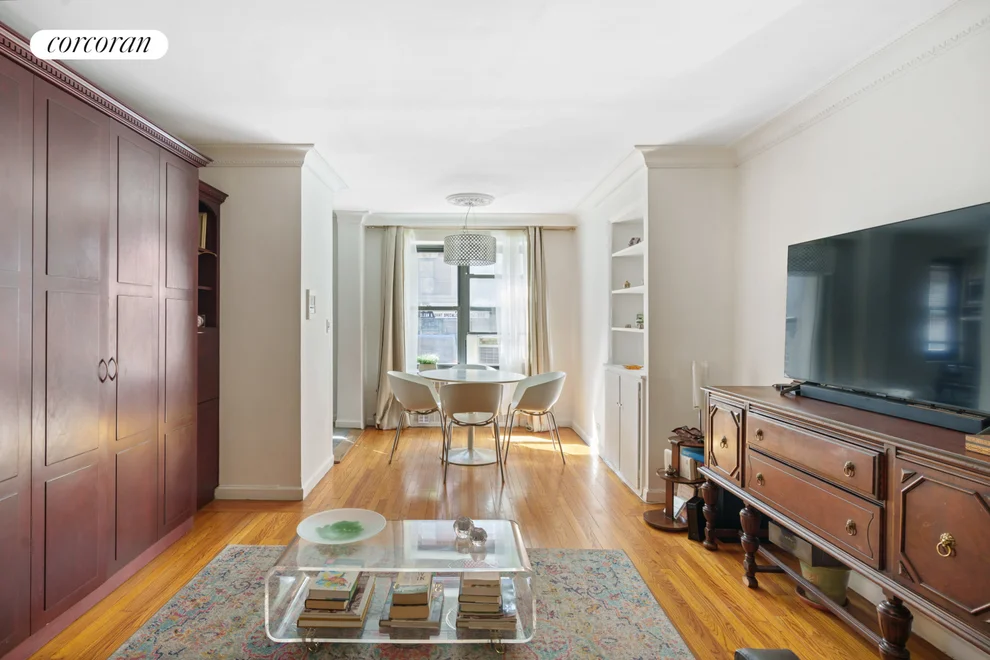 Unit for sale at 505 E 82ND Street, Manhattan, NY 10028