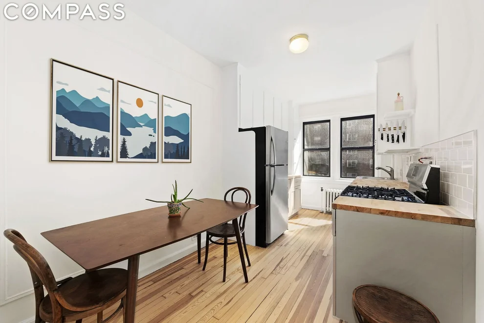Unit for sale at 504 Grand Street, Manhattan, NY 10002
