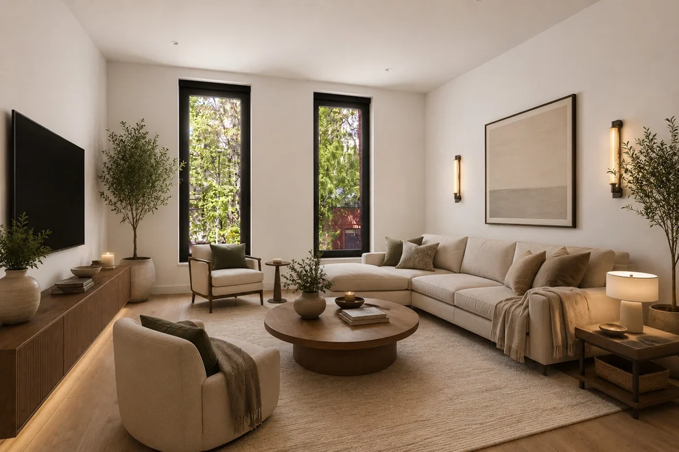 Unit for sale at 76 N 8TH Street, Brooklyn, NY 11249