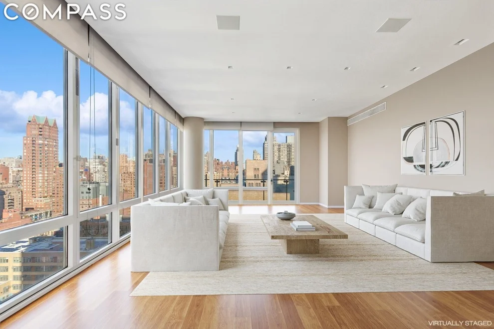 Unit for sale at 255 E 74th Street, Manhattan, NY 10021