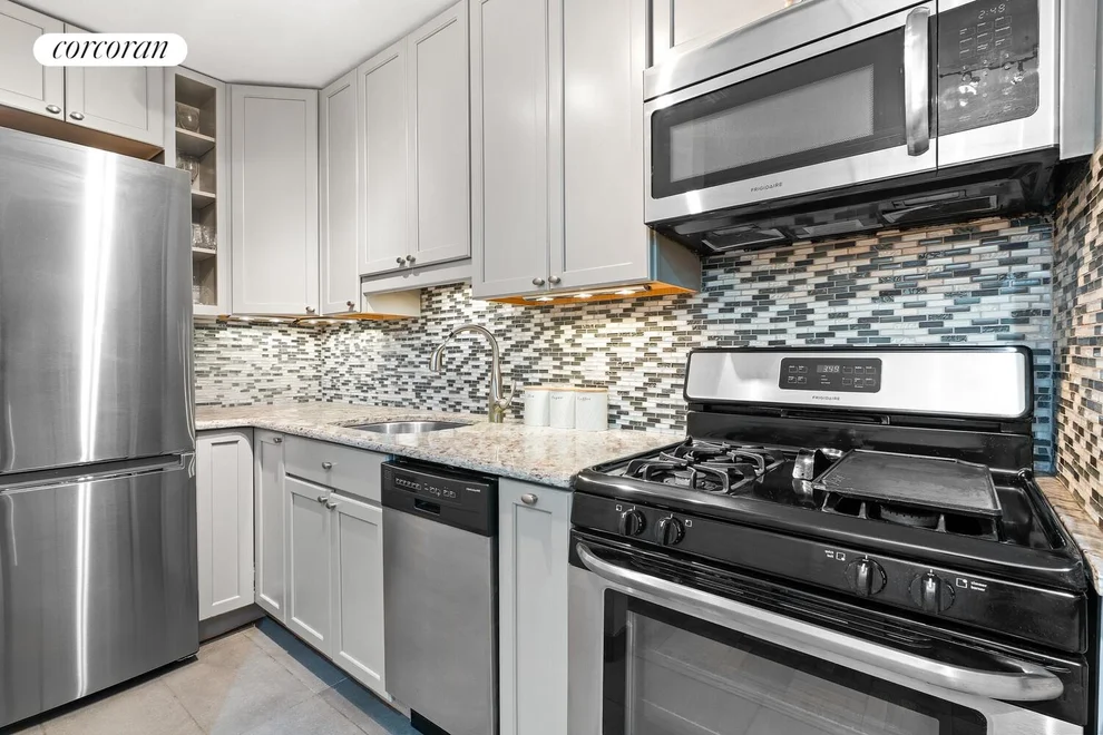 Unit for sale at 139 E 33RD Street, Manhattan, NY 10016