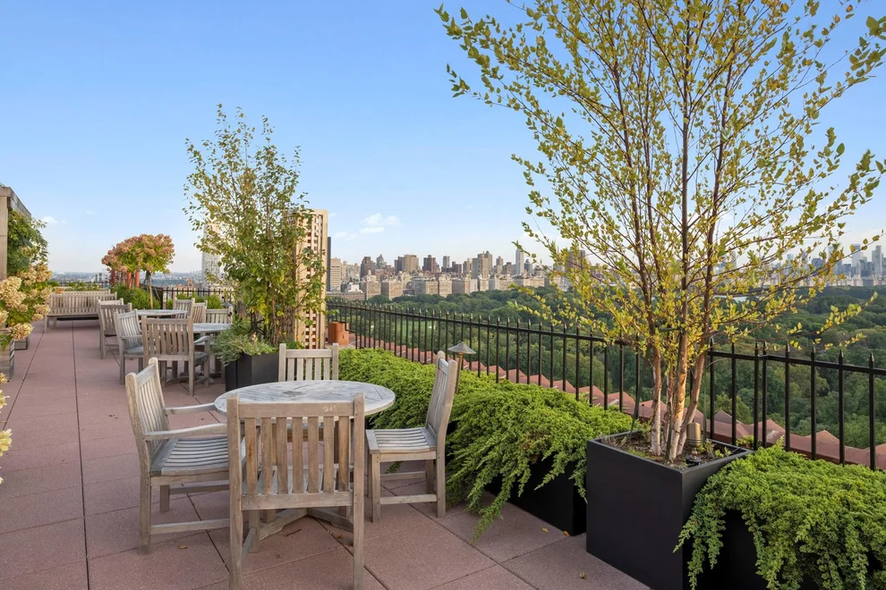 Unit for sale at 444 CENTRAL Park W, Manhattan, NY 10025