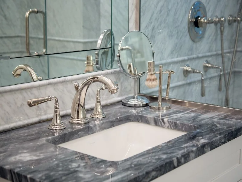 Unit for sale at 28 E 10TH Street, Manhattan, NY 10003
