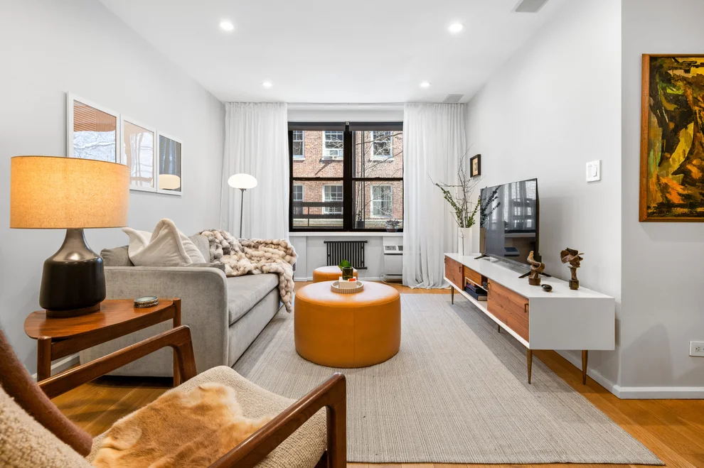 Unit for sale at 81 BEDFORD Street, Manhattan, NY 10014
