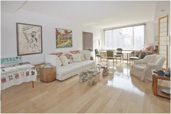 Unit for sale at 101 W 79TH Street, Manhattan, NY 10024