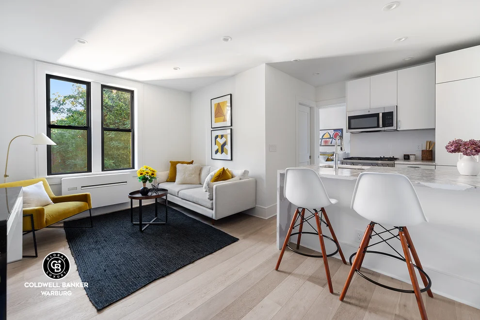 Unit for sale at 458 W 20TH Street, Manhattan, NY 10011