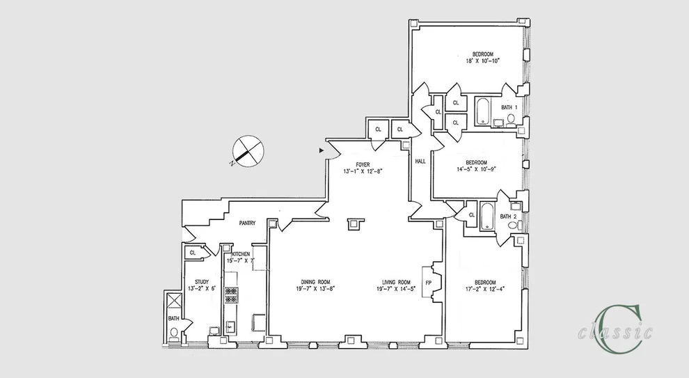 Unit for sale at 141 E 88TH Street, Manhattan, NY 10128