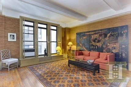 Unit for sale at 135 W 79TH Street, Manhattan, NY 10024