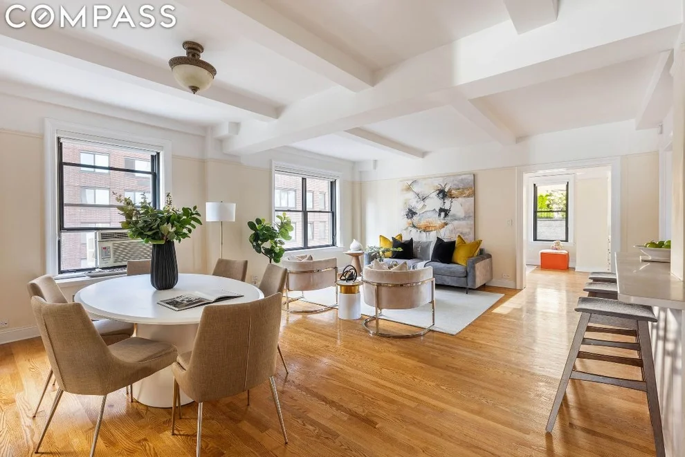 Unit for sale at 60 W 68th Street, Manhattan, NY 10023