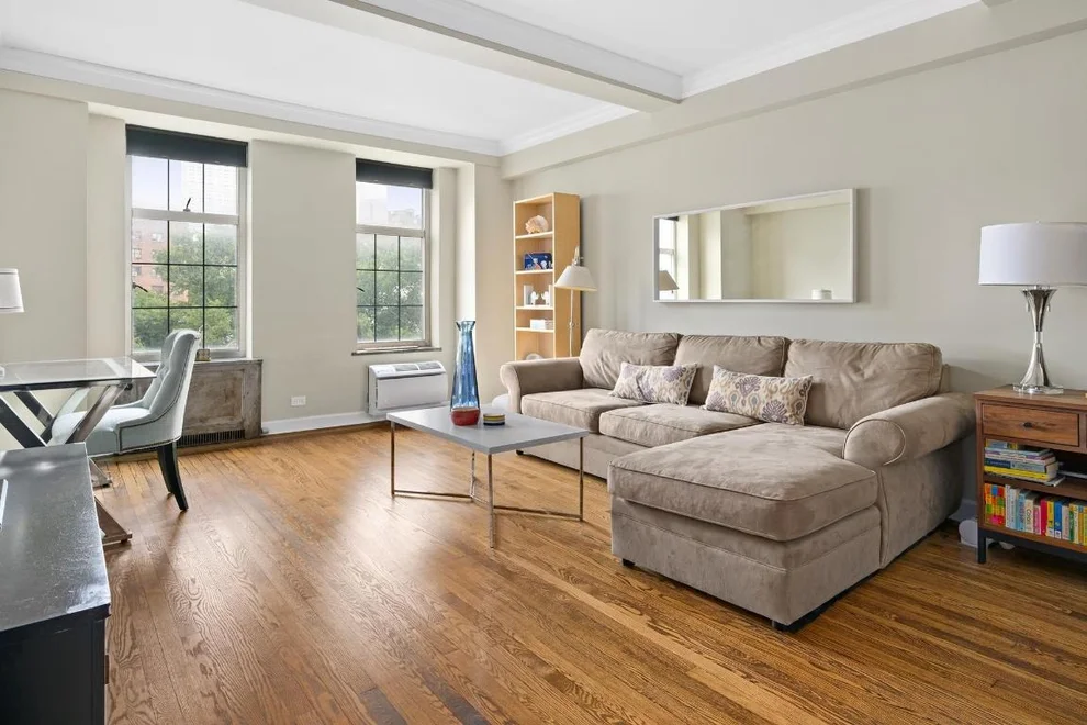 Unit for sale at 465 W 23rd Street, Manhattan, NY 10011