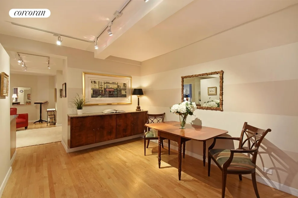 Unit for sale at 175 W 93RD Street, Manhattan, NY 10025