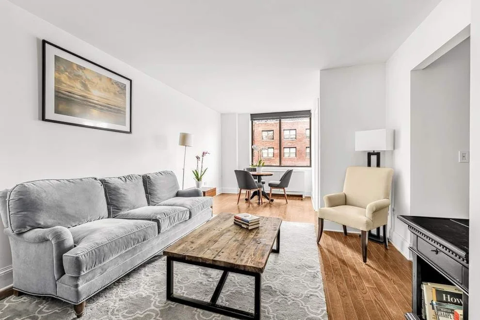 Unit for sale at 300 E 64th Street, Manhattan, NY 10065