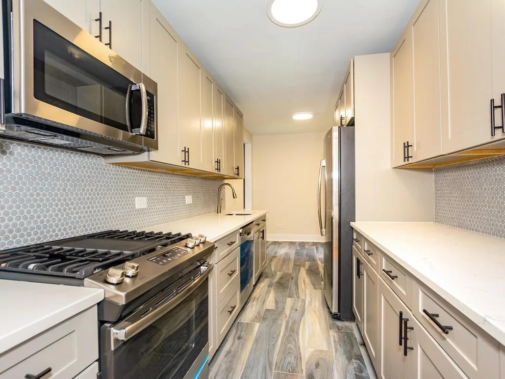 Unit for sale at 3840 Greystone Avenue, Bronx, NY 10463