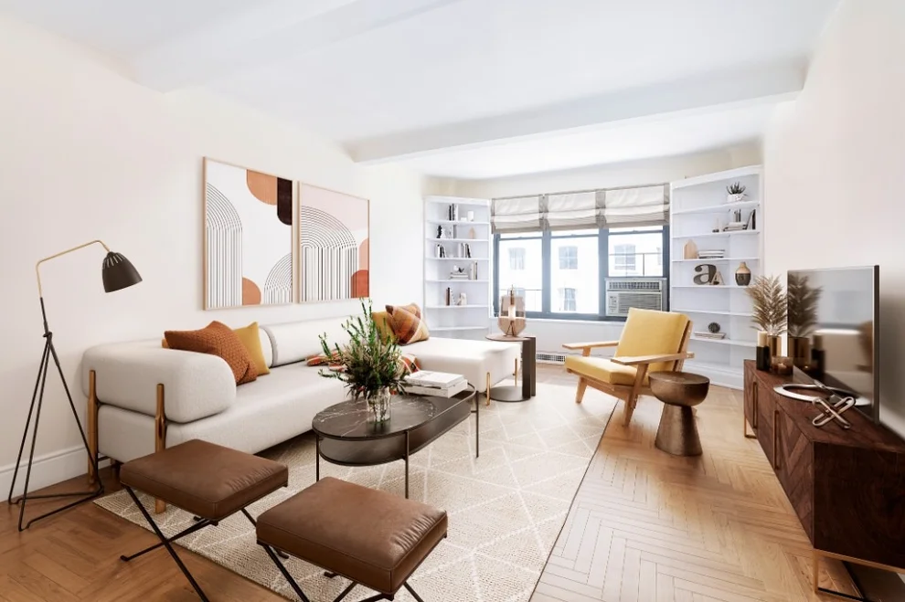 Unit for sale at 200 W 86th Street, Manhattan, NY 10024