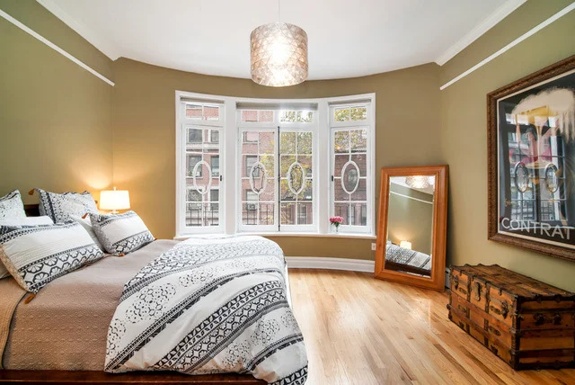 Unit for sale at 311 W 85th Street, Manhattan, NY 10024