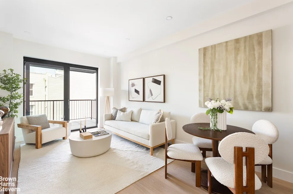 Unit for sale at 30 BUSHWICK Avenue, Brooklyn, NY 11211