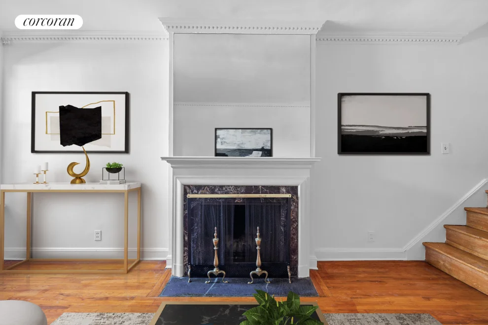 Unit for sale at 67-52 AUSTIN Street, Queens, NY 11375