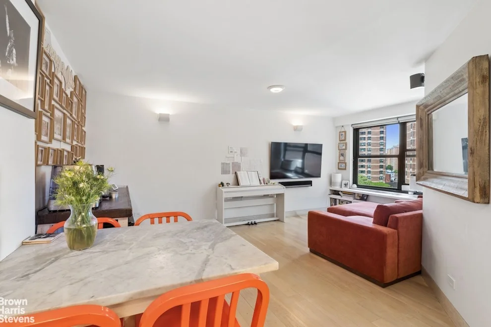 Unit for sale at 266 E BROADWAY, Manhattan, NY 10002