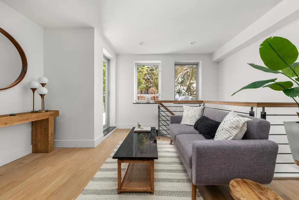 Unit for sale at 93 WAVERLY Avenue, Brooklyn, NY 11205