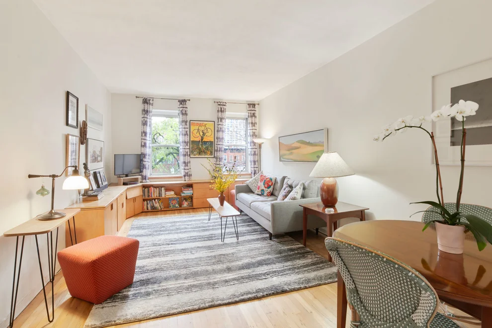 Unit for sale at 330 E 83RD Street, Manhattan, NY 10028