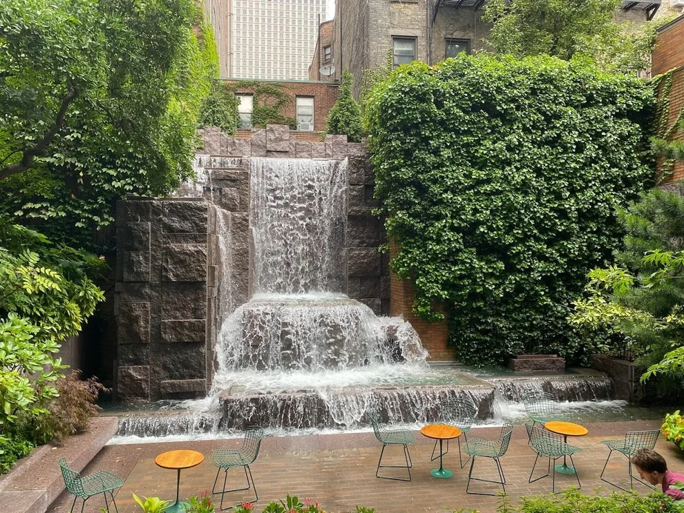 Unit for sale at 223 E 50th Street, Manhattan, NY 10022