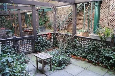 Unit for sale at 175 E 2nd Street, Manhattan, NY 10009