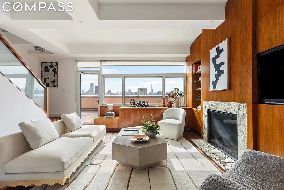 Unit for sale at 106 W 116th Street, Manhattan, NY 10026