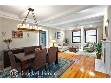 Unit for sale at 212 E 48th Street, Manhattan, NY 10017