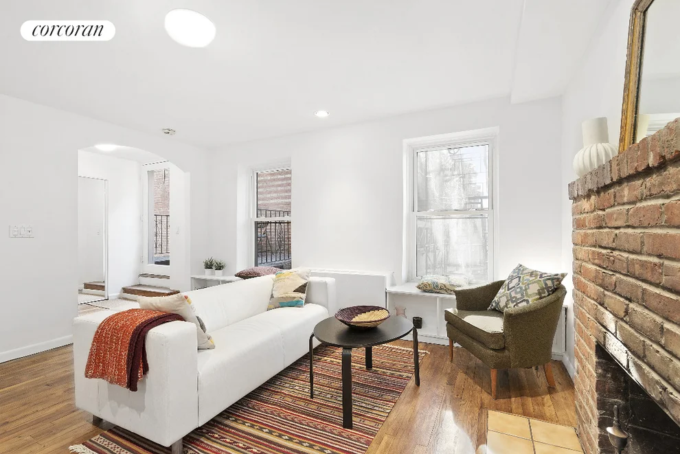 Unit for sale at 85 6th Avenue, Brooklyn, NY 11217