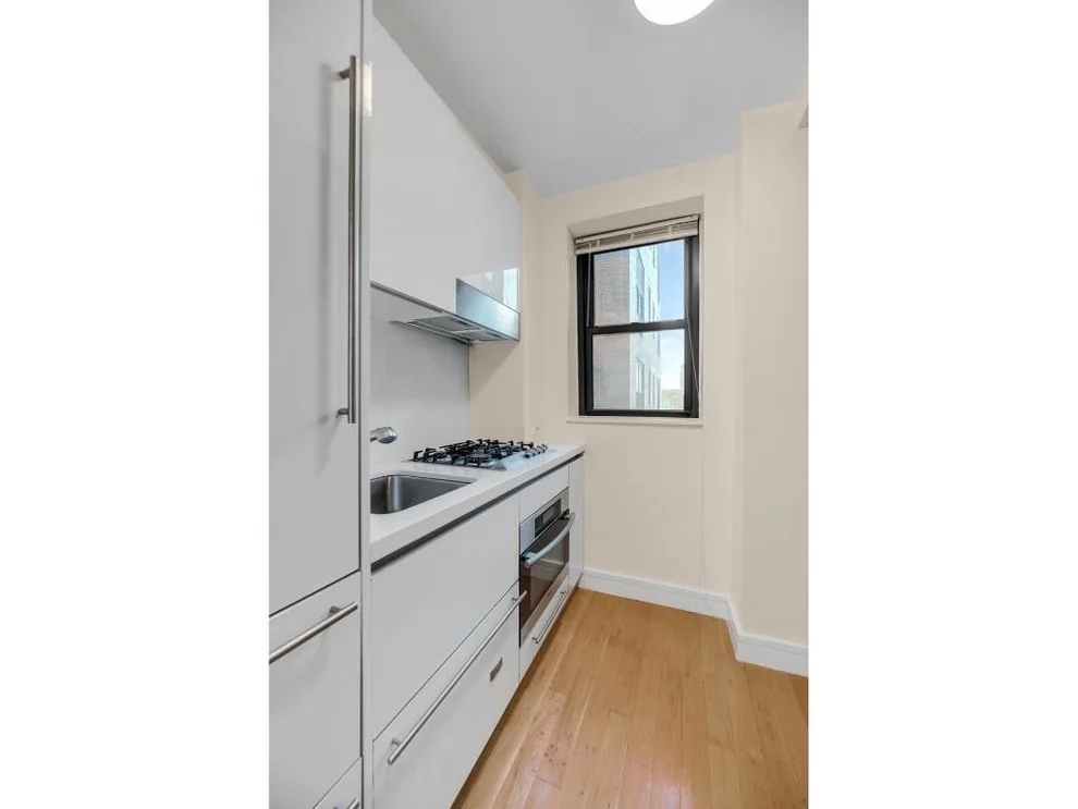 Unit for sale at 230 Riverside Drive, Manhattan, NY 10025