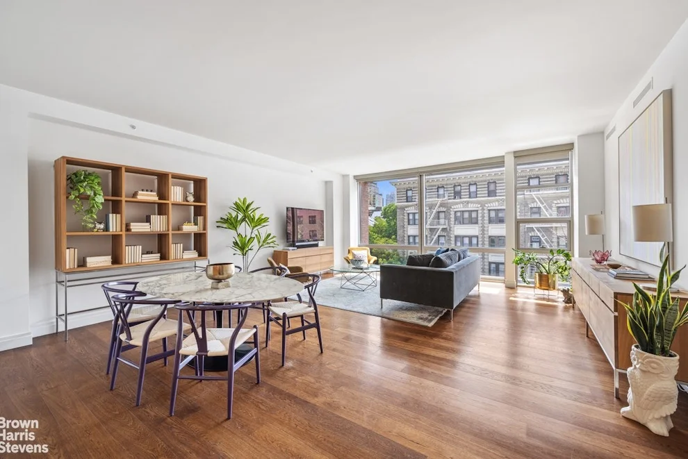 Unit for sale at 177 9TH Avenue, Manhattan, NY 10011