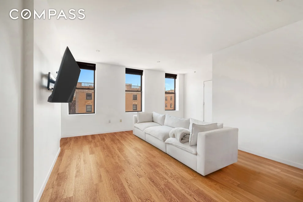 Unit for sale at 2605 Frederick Douglass Boulevard, Manhattan, NY 10030