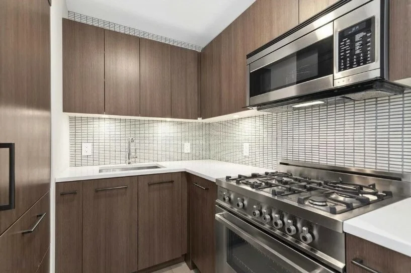 Unit for sale at 175 W 95TH Street, Manhattan, NY 10025