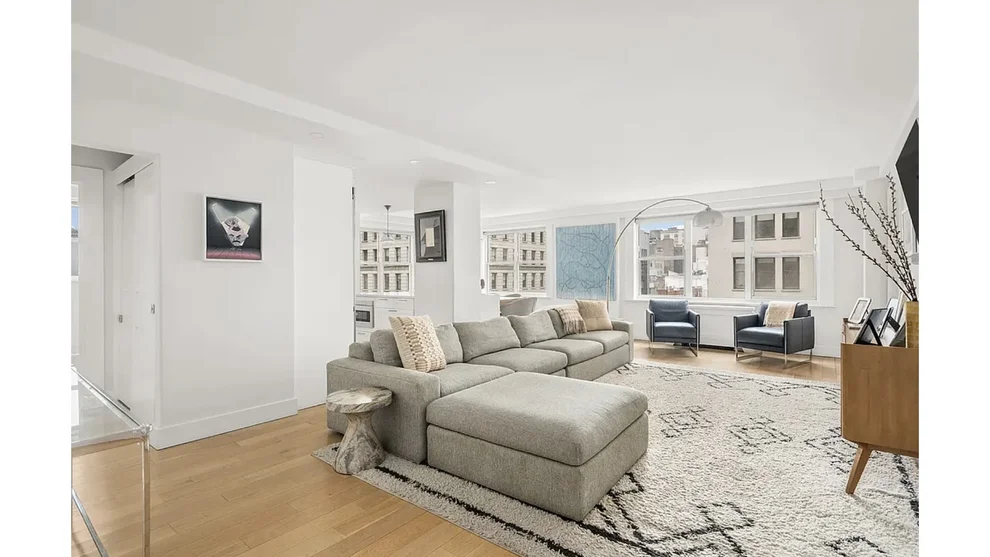 Unit for sale at 69 5TH Avenue, Manhattan, NY 10003