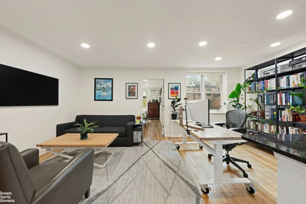 Unit for sale at 28 W 96TH Street, Manhattan, NY 10025