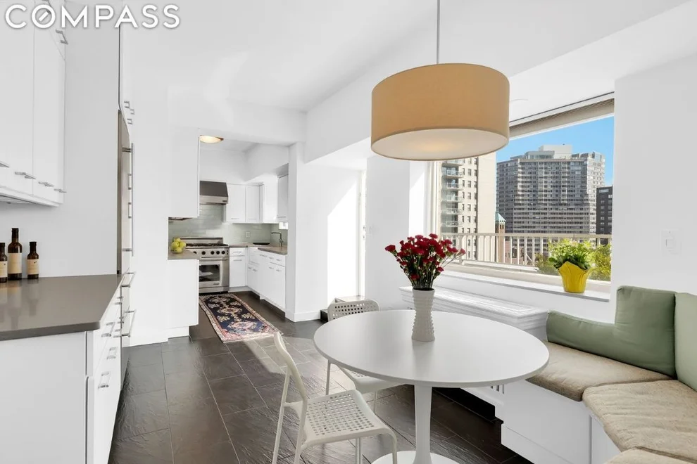 Unit for sale at 345 E 56th Street, Manhattan, NY 10022