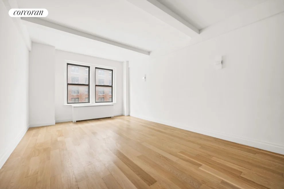 Unit for sale at 269 W 72ND Street, Manhattan, NY 10023