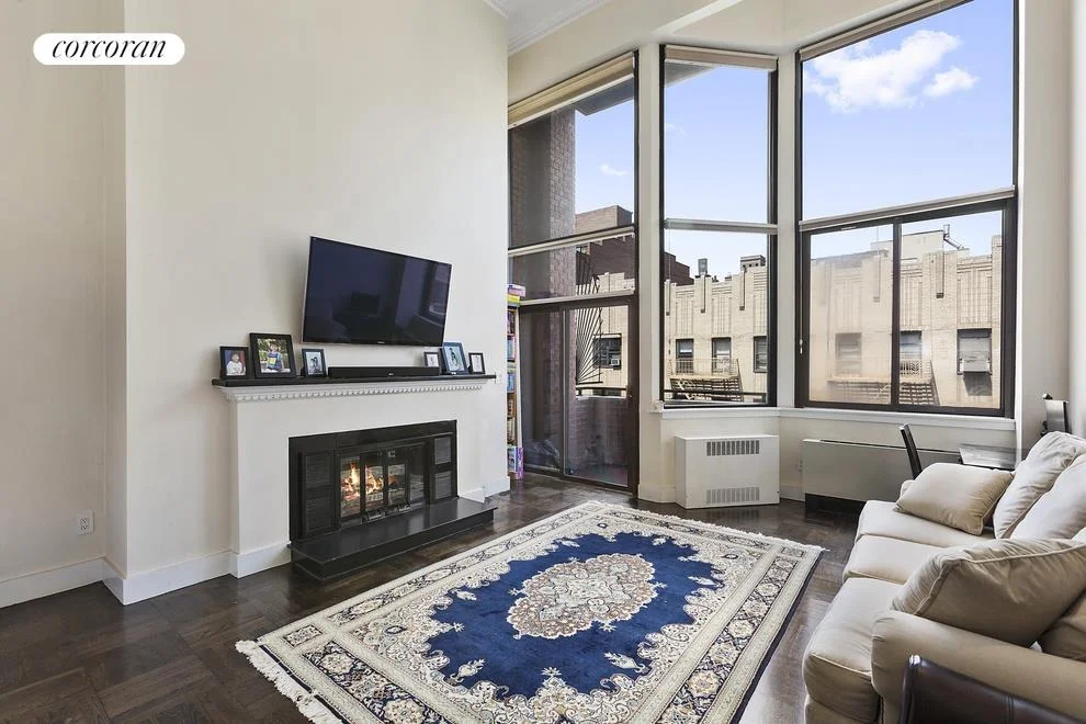 Unit for sale at 170 E 88TH Street, Manhattan, NY 10128